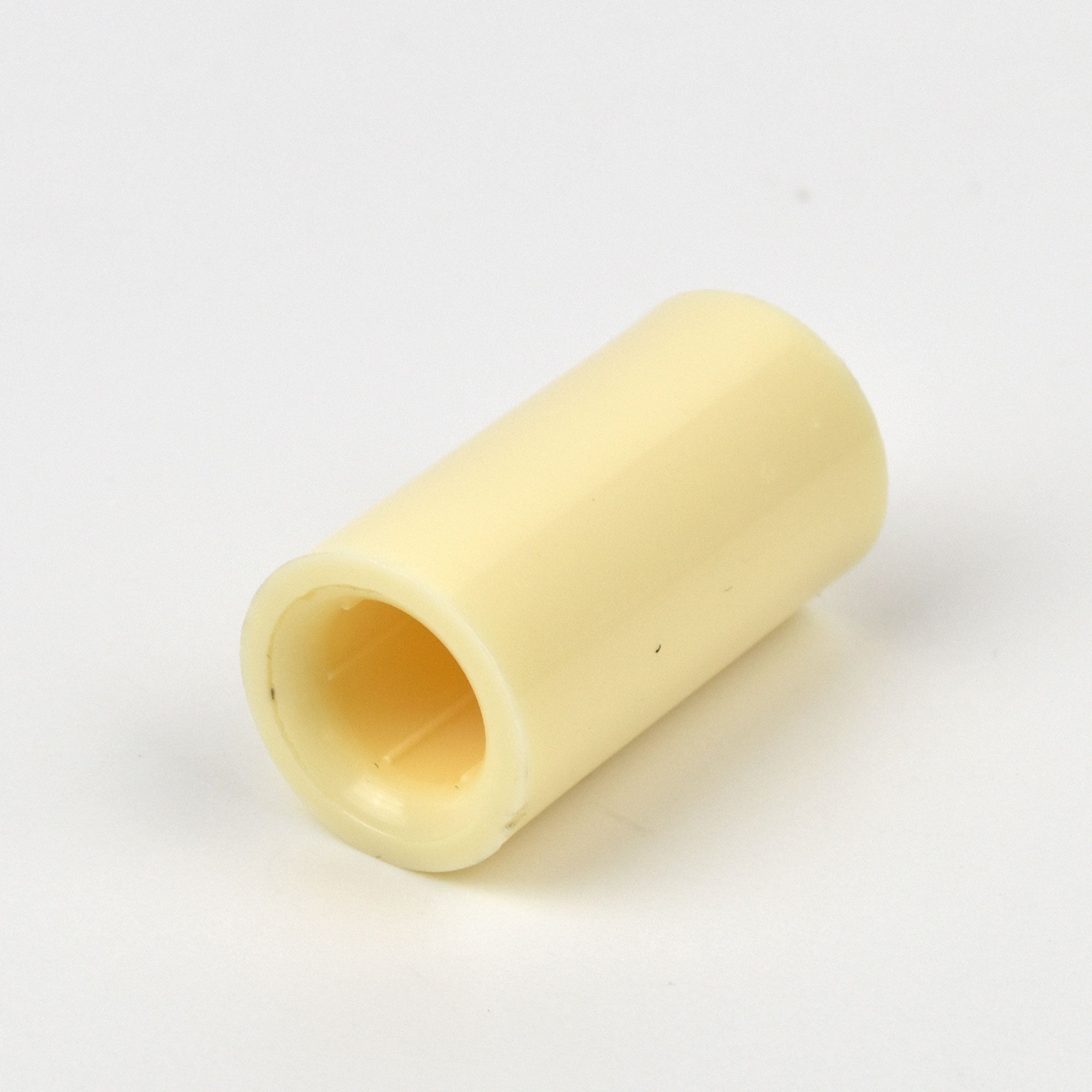 Ferrule Universal Pool 13,5mm für Klebeleder Ferrule Universal Pool 13,5mm für Klebeleder